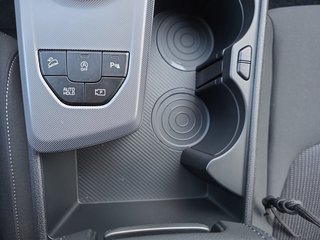 Kia Sportage 1.6 T-GDI AWD DCT Facelift 18*Alu/Navi/Winterp/LED/Kamera  ** - bilder 19