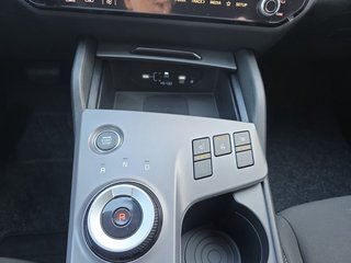 Kia Sportage 1.6 T-GDI AWD DCT Facelift 18*Alu/Navi/Winterp/LED/Kamera  ** - bilder 20