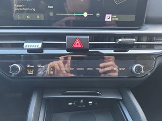 Kia Sportage 1.6 T-GDI AWD DCT Facelift 18*Alu/Navi/Winterp/LED/Kamera  ** - bilder 21