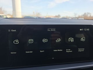 Kia Sportage 1.6 T-GDI AWD DCT Facelift 18*Alu/Navi/Winterp/LED/Kamera  ** - bilder 25