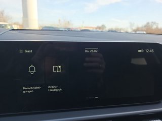 Kia Sportage 1.6 T-GDI AWD DCT Facelift 18*Alu/Navi/Winterp/LED/Kamera  ** - bilder 26