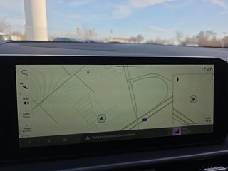 Kia Sportage 1.6 T-GDI AWD DCT Facelift 18*Alu/Navi/Winterp/LED/Kamera  ** - bilder 27