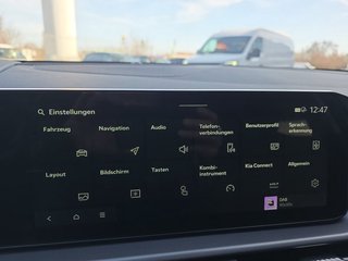 Kia Sportage 1.6 T-GDI AWD DCT Facelift 18*Alu/Navi/Winterp/LED/Kamera  ** - bilder 31