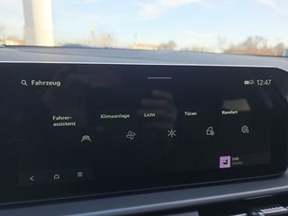 Kia Sportage 1.6 T-GDI AWD DCT Facelift 18*Alu/Navi/Winterp/LED/Kamera  ** - bilder 32