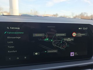 Kia Sportage 1.6 T-GDI AWD DCT Facelift 18*Alu/Navi/Winterp/LED/Kamera  ** - bilder 33