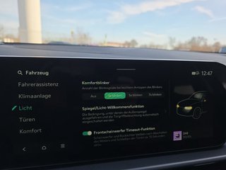 Kia Sportage 1.6 T-GDI AWD DCT Facelift 18*Alu/Navi/Winterp/LED/Kamera  ** - bilder 35