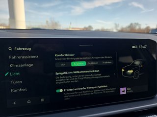 Kia Sportage 1.6 T-GDI AWD DCT Facelift 18*Alu/Navi/Winterp/LED/Kamera  ** - bilder 37