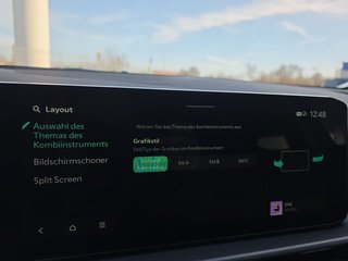 Kia Sportage 1.6 T-GDI AWD DCT Facelift 18*Alu/Navi/Winterp/LED/Kamera  ** - bilder 42