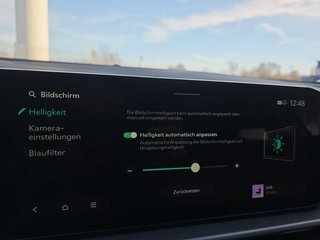 Kia Sportage 1.6 T-GDI AWD DCT Facelift 18*Alu/Navi/Winterp/LED/Kamera  ** - bilder 43