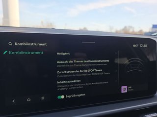 Kia Sportage 1.6 T-GDI AWD DCT Facelift 18*Alu/Navi/Winterp/LED/Kamera  ** - bilder 45