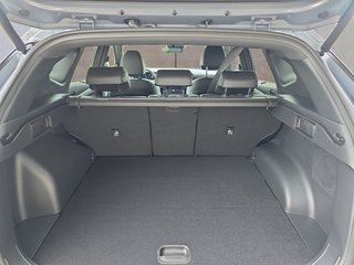 Hyundai TUCSON 1,6T HEV 4WD N Line UPE=51000 Euro!        ** - bilder 12