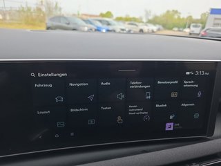 Hyundai TUCSON 1,6T HEV 4WD N Line UPE=51000 Euro!        ** - bilder 28