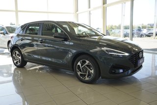 Hyundai i30 age.one-day registration Kaufen