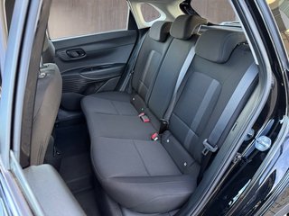 Hyundai i20 1.0 T-GDI Navi/Kamera/LED/Winterp.  ** - bilder 10