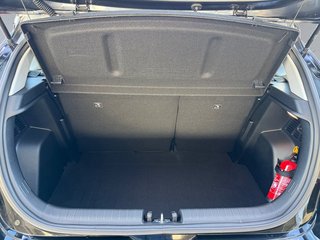 Hyundai i20 1.0 T-GDI Navi/Kamera/LED/Winterp.  ** - bilder 13