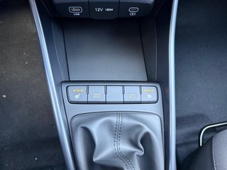 Hyundai i20 1.0 T-GDI Navi/Kamera/LED/Winterp.  ** - bilder 19