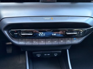 Hyundai i20 1.0 T-GDI Navi/Kamera/LED/Winterp.  ** - bilder 20