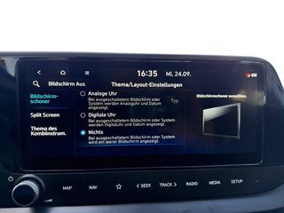Hyundai i20 1.0 T-GDI Navi/Kamera/LED/Winterp.  ** - bilder 31
