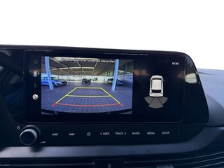 Hyundai i20 1.0 T-GDI Navi/Kamera/LED/Winterp.  ** - bilder 43