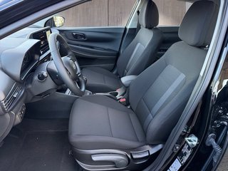 Hyundai i20 1.0 T-GDI Navi/Kamera/LED/Winterp.  ** - bilder 5