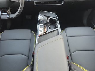 BAIC Baic Beijing X55 Luxury 19*Alu/Pano/Leder/el.Klappe   ** - foto 7