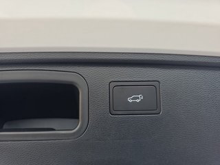 BAIC Baic Beijing X55 Luxury 19*Alu/Pano/Leder/el.Klappe   ** - foto 17