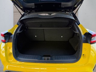 Nissan Juke 1.0 DIG-T 7DCT 17*Alu/Navi/LED/Kamera  ** - foto 13
