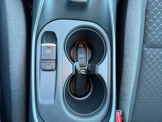 Nissan Juke 1.0 DIG-T 7DCT 17*Alu/Navi/LED/Kamera  ** - foto 19
