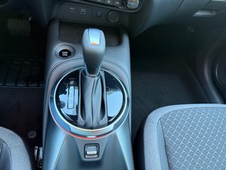 Nissan Juke 1.0 DIG-T 7DCT 17*Alu/Navi/LED/Kamera  ** - foto 21