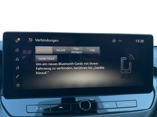Nissan Juke 1.0 DIG-T 7DCT 17*Alu/Navi/LED/Kamera  ** - foto 26