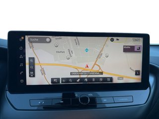Nissan Juke 1.0 DIG-T 7DCT 17*Alu/Navi/LED/Kamera  ** - foto 29