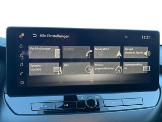 Nissan Juke 1.0 DIG-T 7DCT 17*Alu/Navi/LED/Kamera  ** - foto 30