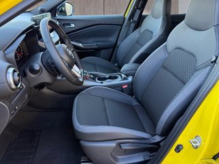 Nissan Juke 1.0 DIG-T 7DCT 17*Alu/Navi/LED/Kamera  ** - foto 5