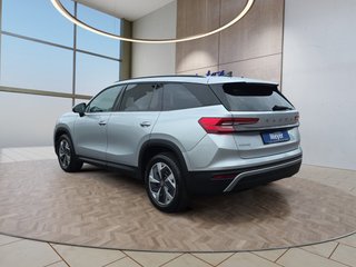 Skoda Kodiaq 2,0TDI DSG 7-Sitzer/Navi/Kamera/ACC/Kessy  ** - foto 3