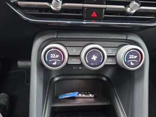 Skoda Kodiaq 2,0TDI DSG 7-Sitzer/Navi/Kamera/ACC/Kessy  ** - foto 20