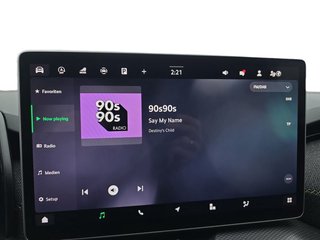 Skoda Kodiaq 2,0TDI DSG 7-Sitzer/Navi/Kamera/ACC/Kessy  ** - foto 23