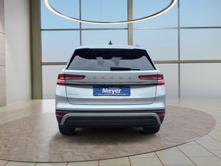 Skoda Kodiaq 2,0TDI DSG 7-Sitzer/Navi/Kamera/ACC/Kessy  ** - foto 4