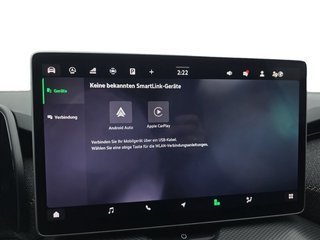 Skoda Kodiaq 2,0TDI DSG 7-Sitzer/Navi/Kamera/ACC/Kessy  ** - foto 26