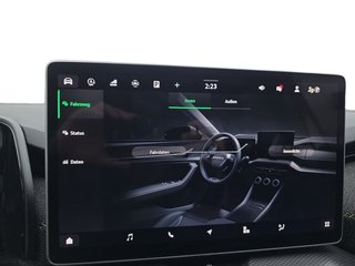 Skoda Kodiaq 2,0TDI DSG 7-Sitzer/Navi/Kamera/ACC/Kessy  ** - foto 32