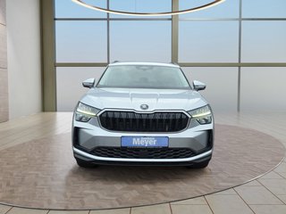 Skoda Kodiaq 2,0TDI DSG 7-Sitzer/Navi/Kamera/ACC/Kessy  ** - foto 4