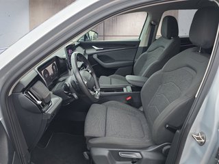 Skoda Kodiaq 2,0TDI DSG 7-Sitzer/Navi/Kamera/ACC/Kessy  ** - foto 5