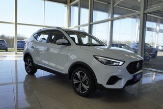 MG ZS age.one-day registration Kaufen