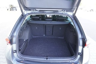 Skoda Octavia 1,5TSI DSG aAHK/Matrix/ACC/Kamera/el.Klappe   ** - bilder 7