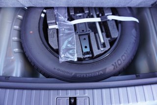 Skoda Octavia 1,5TSI DSG aAHK/Matrix/ACC/Kamera/el.Klappe   ** - bilder 9