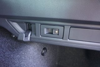 Skoda Octavia 1,5TSI DSG aAHK/Matrix/ACC/Kamera/el.Klappe   ** - bilder 10