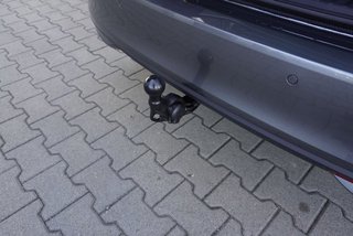 Skoda Octavia 1,5TSI DSG aAHK/Matrix/ACC/Kamera/el.Klappe   ** - bilder 11