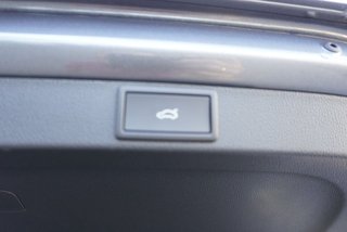 Skoda Octavia 1,5TSI DSG aAHK/Matrix/ACC/Kamera/el.Klappe   ** - bilder 12