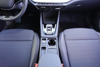 Skoda Octavia 1,5TSI DSG aAHK/Matrix/ACC/Kamera/el.Klappe   ** - bilder 16