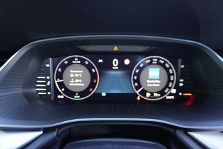Skoda Octavia 1,5TSI DSG aAHK/Matrix/ACC/Kamera/el.Klappe   ** - bilder 19