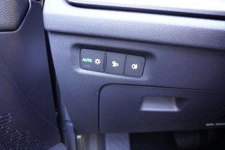 Skoda Octavia 1,5TSI DSG aAHK/Matrix/ACC/Kamera/el.Klappe   ** - bilder 20